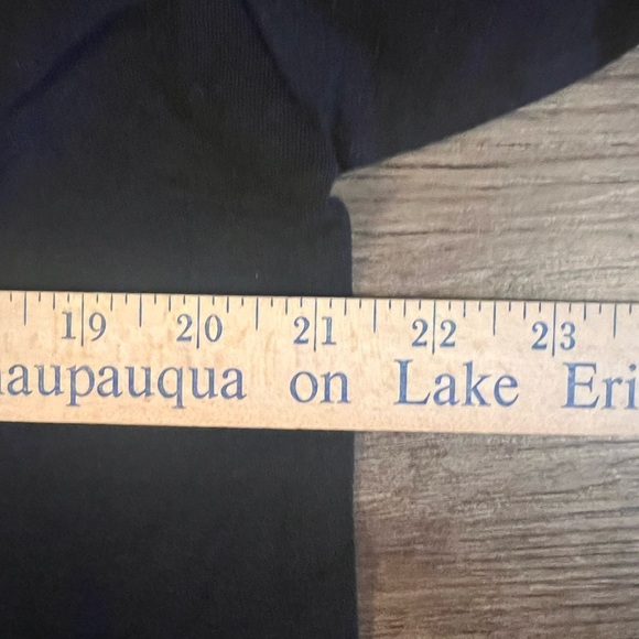 Inkcarceration 2022‎ Large Tshirt Music  Tattoo Festival Ohio Korn Disturbed B33 - Picture 6 of 7